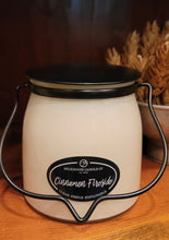 Load image into Gallery viewer, Z. Cinnamon fireside soy candle
