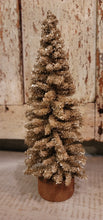 Load image into Gallery viewer, Jp&#39;s fave chenille trees small
