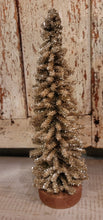 Load image into Gallery viewer, Jp&#39;s fave chenille trees medium
