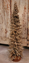 Load image into Gallery viewer, Jp&#39;s fave chenille trees large
