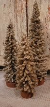 Load image into Gallery viewer, Jp&#39;s fave chenille trees medium
